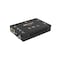 Bzbgear 4K UHD HDMI Extender with Bi-directional IR over a Single Cat5e/6/7 up to 165ft BG-EXH-50C - alternate 7